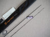Brand New Daiwa Presso AIR AGS 510UL Spinning Rod for Trout