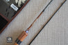 PALMS Egeria NATIVE PERFORMANCE EFVC-44XXUL Comfort Glass Baitcasting Rod