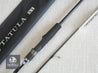 Brand New Daiwa 24 TATULA XT 682LFS 2pc Spinning Rod
