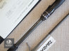 Brand New Daiwa 21 LABRAX AGS 93M Spinning Rod