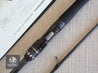 Brand New Daiwa 21 LABRAX AGS 93M Spinning Rod