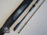 Brand New Shimano 22 EXSENCE Infinity B96M Baitcasting Rod