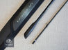 Brand New Shimano 22 EXSENCE Infinity B96M Baitcasting Rod