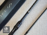 Brand New Shimano 22 EXSENCE Infinity B96M Baitcasting Rod