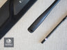 Brand New Shimano 22 EXSENCE Infinity B96M Baitcasting Rod