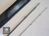 Brand New Shimano 22 EXSENCE Infinity B96M Baitcasting Rod