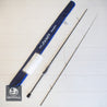 Brand New OLYMPIC 23 CORTO UX GCORUS-7102ML-HS Light game Ajing Rod