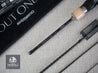 Brand New Shimano 2024 TROUT ONE NS B47UL-4 Baitcasting Rod