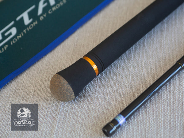 メジャークラフトCRX-962MH メジャークラフト クロステージ CRX-962MH (ロッド・釣竿) 価格