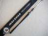 Brand New Daiwa SALTIGA LJ 62XXHS TG Spinning Rod