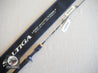 Brand New Daiwa SALTIGA LJ 62XXHS TG Spinning Rod