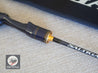 Brand New Daiwa SALTIGA LJ 63XHB-S Baitcasting Rod