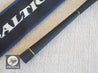 Brand New Daiwa SALTIGA LJ 63XHB-S Baitcasting Rod