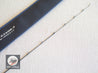 Brand New Daiwa SALTIGA LJ 63XHB-S Baitcasting Rod