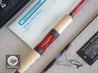 Brand New Shimano 18 WORLD SHAULA 2704RS-2 Spinning Rod for Bass