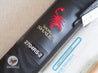 Brand New Shimano 18 WORLD SHAULA 2704RS-2 Spinning Rod for Bass