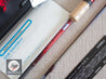 Brand New Shimano 18 WORLD SHAULA 2704RS-2 Spinning Rod for Bass