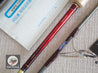 Brand New Shimano 18 WORLD SHAULA 2704RS-2 Spinning Rod for Bass