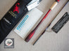 Brand New Shimano 18 WORLD SHAULA 2704RS-2 Spinning Rod for Bass
