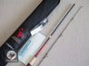 Brand New Shimano 18 WORLD SHAULA 2704RS-2 Spinning Rod for Bass