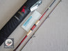 Brand New Shimano 18 WORLD SHAULA 2704RS-2 Spinning Rod for Bass