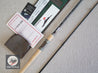 Brand New Tenryu Rayz RZ912S-H Spinning Rod for Trout