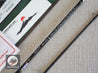 Brand New Tenryu Rayz RZ912S-H Spinning Rod for Trout
