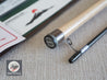Brand New Tenryu Rayz RZ912S-H Spinning Rod for Trout