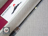Brand New Megabass DESTROYER F4.1/2-71X THE DARK SLEEPER Baitcasting Rod