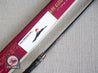 Brand New Megabass DESTROYER F4.1/2-71X THE DARK SLEEPER Baitcasting Rod