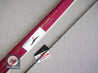 Brand New Megabass DESTROYER F4.1/2-71X THE DARK SLEEPER Baitcasting Rod