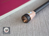 Brand New Megabass DESTROYER F4.1/2-71X THE DARK SLEEPER Baitcasting Rod