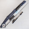 Brand New SHIMANO 24 GAME Type J Full Bend B60-5 Slow Jigging rod