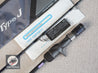 Brand New SHIMANO 24 GAME Type J Full Bend B60-5 Slow Jigging rod