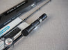 Brand New SHIMANO 24 GAME Type J Full Bend B60-5 Slow Jigging rod