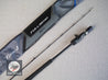 Brand New SHIMANO 24 GAME Type J Full Bend B60-5 Slow Jigging rod
