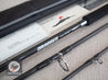 Brand New Daiwa DRAGGER BREAK THROUGH 100MH-3 Spinning Rod