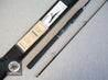 Brand New Daiwa LURENIST 76ML Spinning Rod