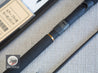 Brand New Daiwa LURENIST 76ML Spinning Rod