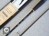 Brand New Daiwa LURENIST 76ML Spinning Rod