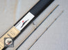 Brand New Daiwa LURENIST 76ML Spinning Rod