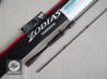 Brand New Shimano 20 Zodias 168L-BFS/2 Baitcasting Rod for Bass