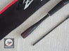 Brand New Shimano 20 Zodias 168L-BFS/2 Baitcasting Rod for Bass