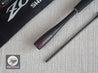 Brand New Shimano 20 Zodias 168L-BFS/2 Baitcasting Rod for Bass