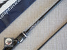 Brand New OLYMPIC 23 CORTO UX GCORUS-742L-T Light game Ajing Rod
