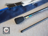 Brand New OLYMPIC 23 CORTO UX GCORUS-742L-T Light game Ajing Rod