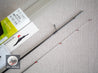 Brand New Shimano 19 Salty Advance AJING S610L-S Spinning Rod