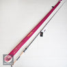 Megabass DESTROYER TEQUILA BACCARAC F7-70X Baitcasting Rod