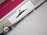 Megabass DESTROYER TEQUILA BACCARAC F7-70X Baitcasting Rod