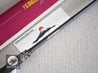 Megabass DESTROYER TEQUILA BACCARAC F7-70X Baitcasting Rod